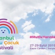 İstanbul Mutlu Çocuk Festivali