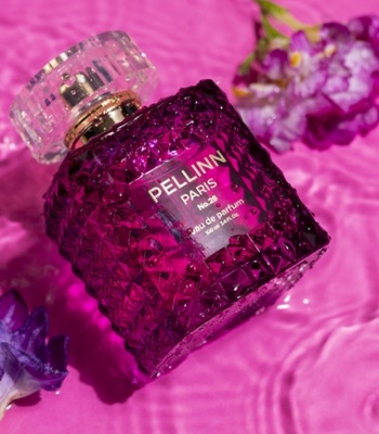 Pellinn Paris Parfum_