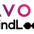 Avon’dan BlindLook İle Görme Engelsiz Alışveriş Deneyimi