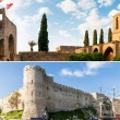 Kıbrıs Tatilini Unutulmaz Kılacak 8 Farklı Lokasyon
