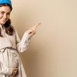 Hamilelikte Doğru Bilinen Yalnışlar