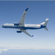SunExpress Afet Bölgesine 8 Özel Uçuş Düzenliyor