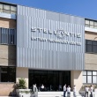 Stellantis, İtalya’daki İlk Batarya Teknoloji Merkezini Açtı!