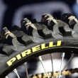 Pirelli 2024 Motosiklet Yarış Sezonunda