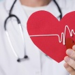 Kalp Krizi Geçirme Riskiniz Yüksek mi?