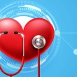 Neden Kalp Krizi Geçiririz
