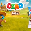 Ozmo’nun Yeni Üyesi Ozmo Farm’ın Yeni Reklam Filmi