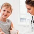 Aşı Olmanın 5 Önemli Nedeni