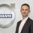 Volvo Car Turkey’e  Yeni Genel Müdür