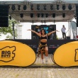 Big Boyz Festival 25-26 Mayıs’da