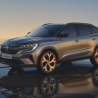 Renault ve Dacia’dan Cezbeden Fırsatlar