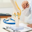 Kemik Erimesi (Osteoporoz) Belirtileri ve Alınacak Önlemler