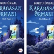 Karabasan Ormanı