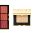 NARS Holiday Karat Collection