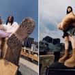 UGG’ın ikonik Twin Seam Koleksiyonu