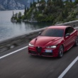 Alfa Romeo’dan Mart Ayına Özel Kampanya