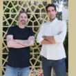CatchJobs İle İş Bulmak Artık Kolay