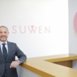 SUWEN’den Güçlü 2024 Performansı