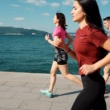 Saucony Troya Yarı Maratonu 20 Nisan’da