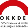 Sürdürülebilirlik Hedefler için Kritik Öneme Sahip!