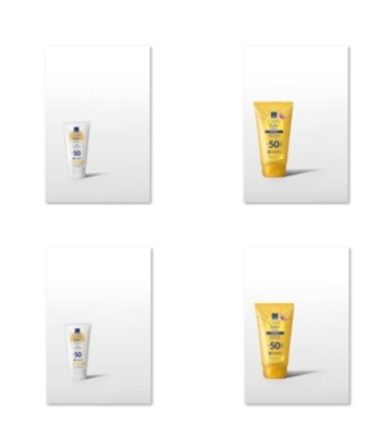 AVON