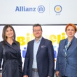 “Bilinçli Adımlar Güvenli Yarınlar” Programı