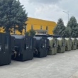 Türkiye’den Dünyaya Açılan Karavan Markası: Hotomobil