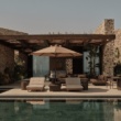 Scorpios Bodrum