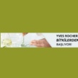 “Yves Rocher ile Bitkilerden Cildinize” Başlıyor
