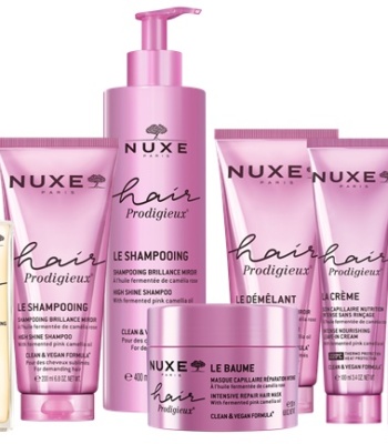 nuxe