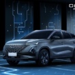 Chery Türkiye Satış Sonrasında Başarılı Hikayeler Yazıyor!
