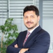 21 Şirket Arasında İlk Üçte