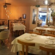 Nişantaşı’na Gerçek Bir İtalyan Geldi: Capri Cafe Bistro