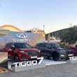 Çeşme Marina’da Ziyaretçiler ile Buluşuyor!