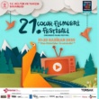 Çocuk Filmleri Festivali