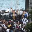 Galataport Jazz’da