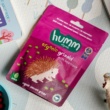 Humm Organic’e Uluslararası Lezzet Onayı