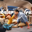 Koşulsuz Sevgiyi Üst Düzey Güvenlik ile Buluşturuyor!