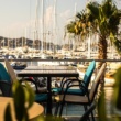 d.ream Restoranlarıyla Bodrum’da Yaz Başlıyor