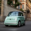 FIAT’tan Ezber Bozan Teklif!