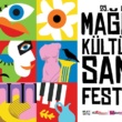 Uluslararası Mağusa Kültür Sanat Festivali