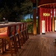 Roka, İstanbul’dan Sonra Bodrum’da