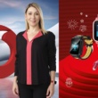Avantajlarla Dolu Vodafone FLEX Dünyası