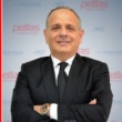 Petlas’tan 2025’in İlk Yarısında Güçlü Performans