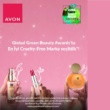 “En İyi Cruelty-Free Marka” Ödülünü Aldı