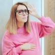 Gebelikte Diyabetik Retinopati Riski