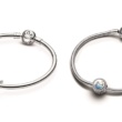 Sallantılı Charm