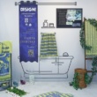 Ev Tekstiline İlham Veren Yarışma