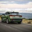 Audi Q5’te Üçüncü Nesil Dönemi Başladı