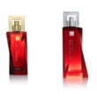 Avon’dan Kıpkırmızı Bir Çekim